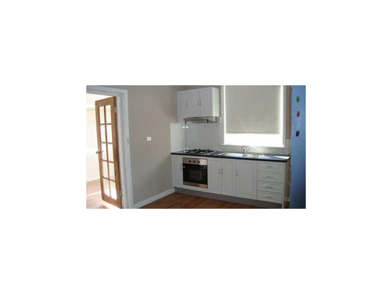 66 Pace Road, Medina WA 6167