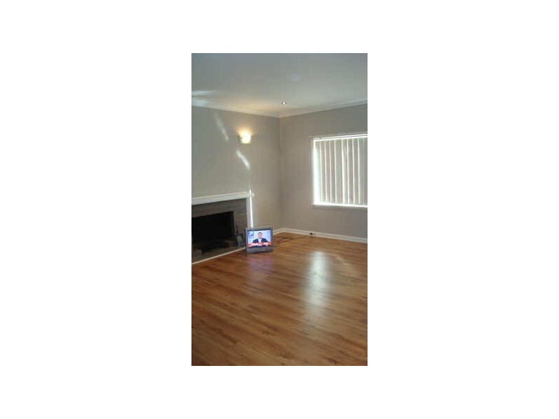 66 Pace Road, Medina WA 6167