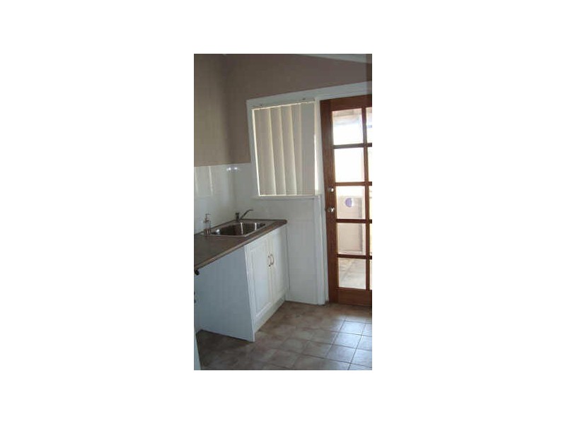 66 Pace Road, Medina WA 6167