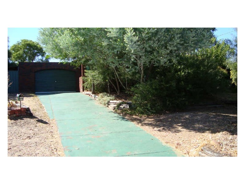 21 Ince Court, Parmelia WA 6167