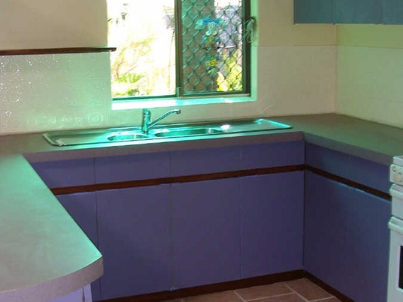 21 Ince Court, Parmelia WA 6167