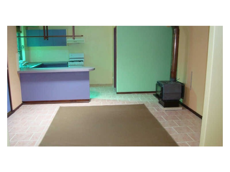 21 Ince Court, Parmelia WA 6167