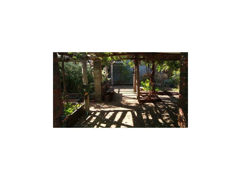 21 Ince Court, Parmelia WA 6167