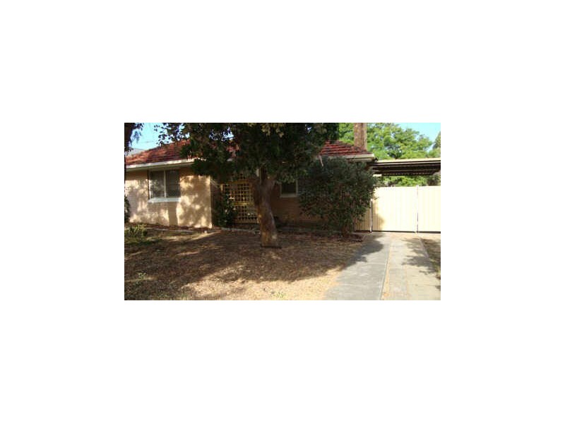 10 Bingfield Rd West, Medina WA 6167