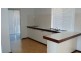 2 Darkins Retreat, Parmelia WA 6167