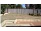 2 Darkins Retreat, Parmelia WA 6167