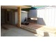 2 Darkins Retreat, Parmelia WA 6167