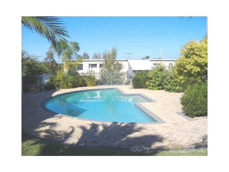 9/9 Beachman Place, Medina WA 6167