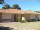 3 Conellan Terrace, Parmelia WA 6167
