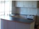3 Conellan Terrace, Parmelia WA 6167