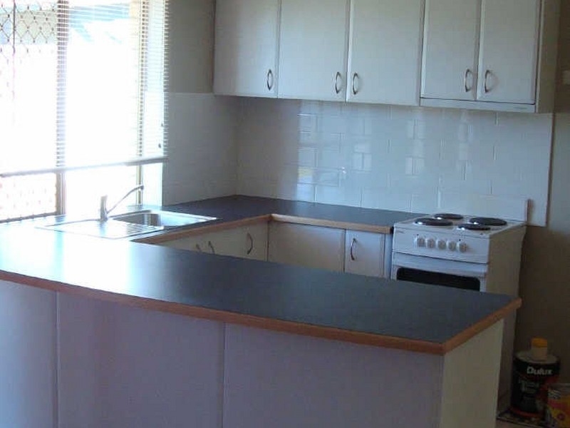 3 Conellan Terrace, Parmelia WA 6167