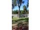 3 Conellan Terrace, Parmelia WA 6167