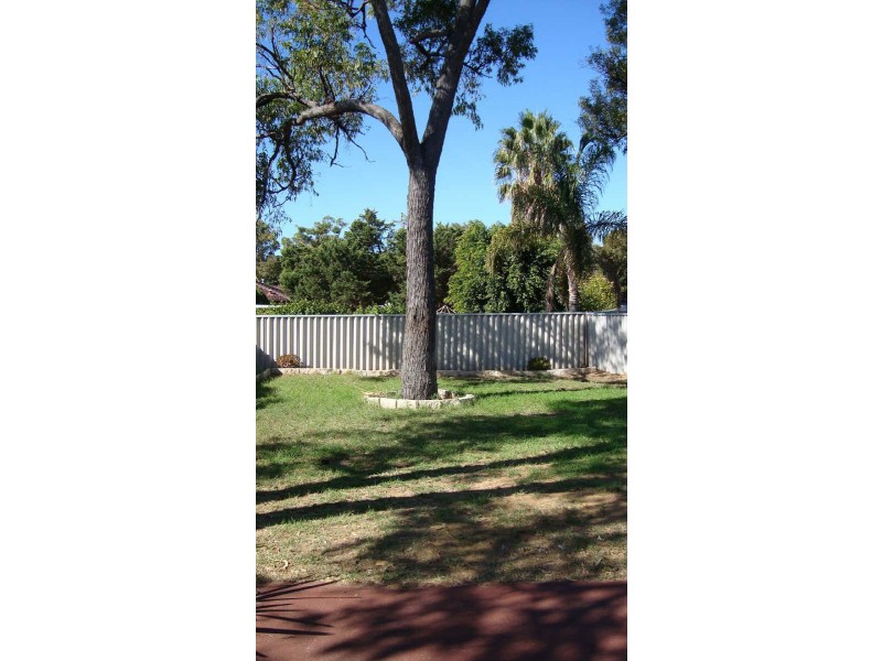 3 Conellan Terrace, Parmelia WA 6167
