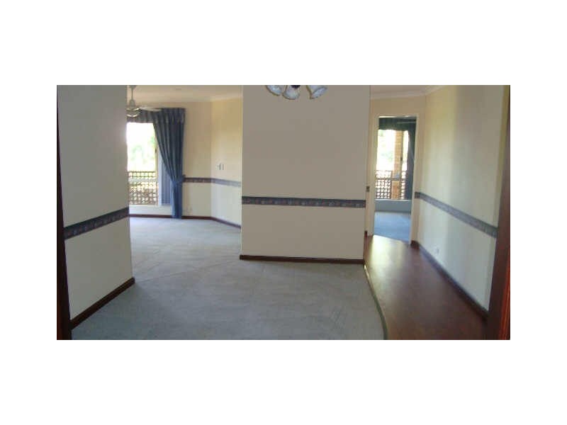 1 Shearer Court, Wellard WA 6170