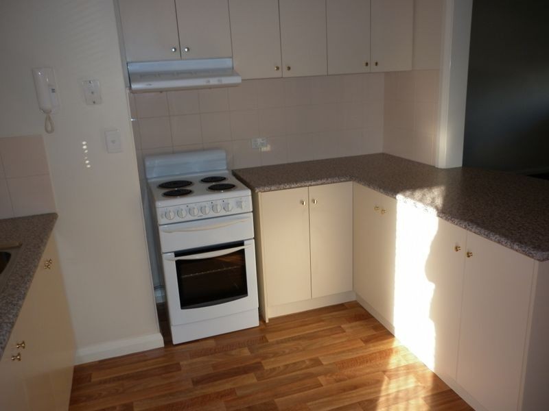 7/13 Reilly Street, Orelia WA 6167