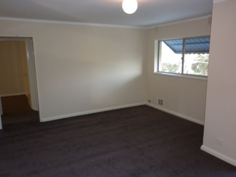 7/13 Reilly Street, Orelia WA 6167