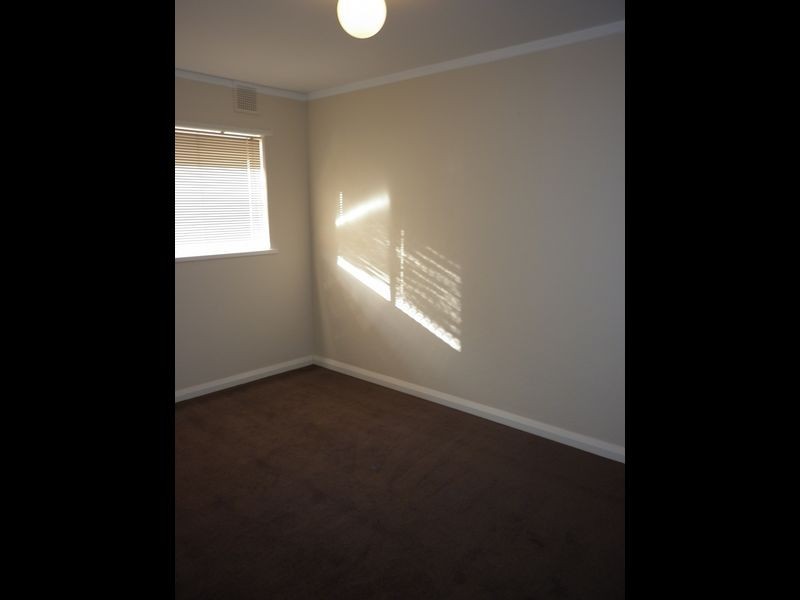 7/13 Reilly Street, Orelia WA 6167