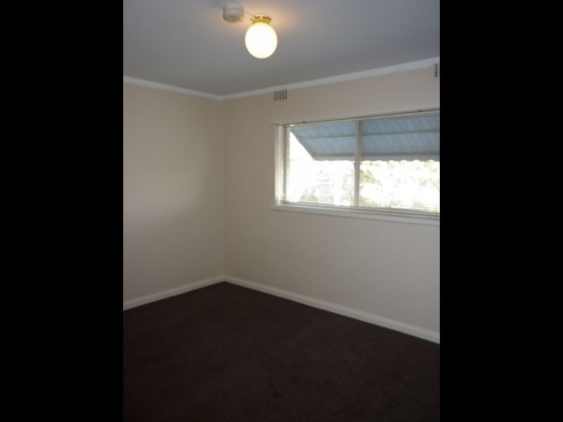 7/13 Reilly Street, Orelia WA 6167