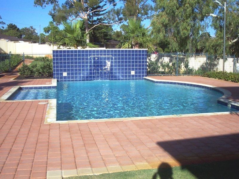 7/13 Reilly Street, Orelia WA 6167