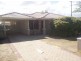 20 Cavender Street, Singleton WA 6175