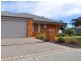 29 Weybridge Drive, Wellard WA 6170
