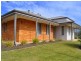 29 Weybridge Drive, Wellard WA 6170