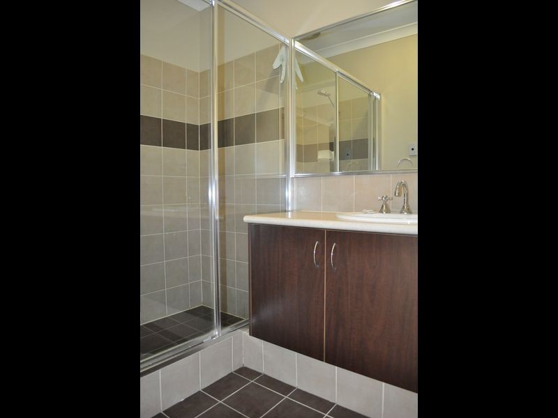 29 Weybridge Drive, Wellard WA 6170