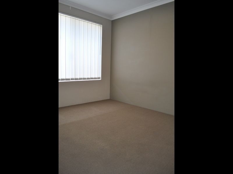 29 Weybridge Drive, Wellard WA 6170