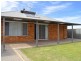 29 Weybridge Drive, Wellard WA 6170