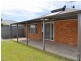 29 Weybridge Drive, Wellard WA 6170