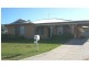 7 Judges Gardens, Leda WA 6170