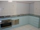 7 Judges Gardens, Leda WA 6170