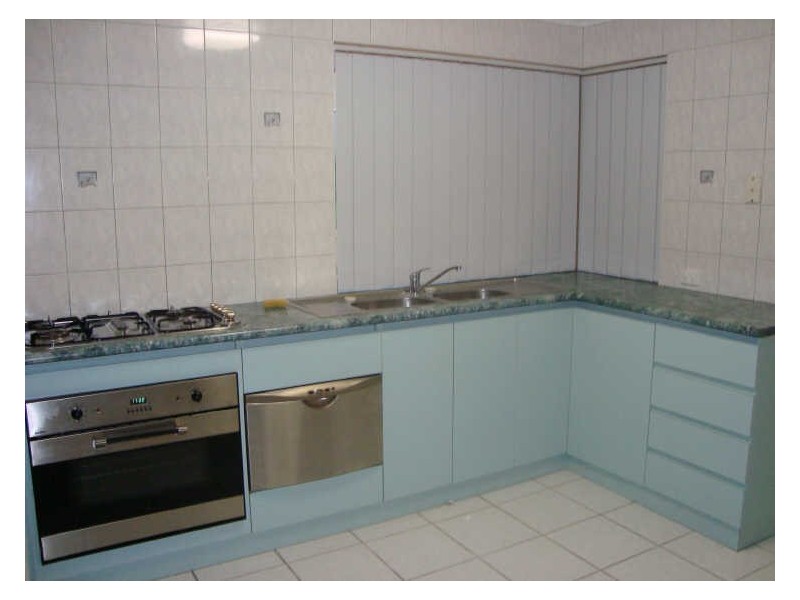 7 Judges Gardens, Leda WA 6170
