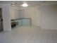 7 Judges Gardens, Leda WA 6170