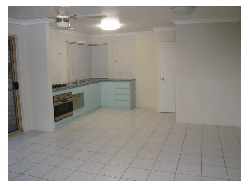 7 Judges Gardens, Leda WA 6170