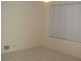 7 Judges Gardens, Leda WA 6170