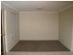 7 Judges Gardens, Leda WA 6170