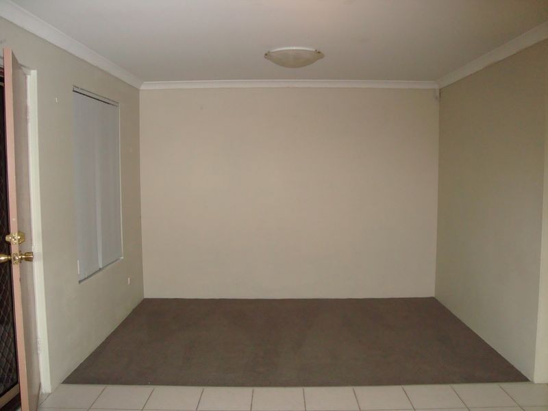 7 Judges Gardens, Leda WA 6170