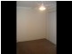 7 Judges Gardens, Leda WA 6170