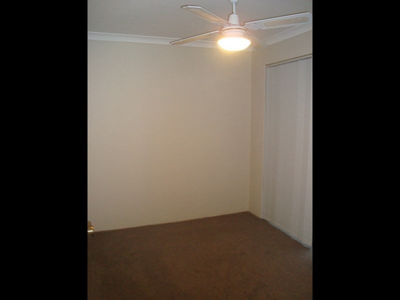 7 Judges Gardens, Leda WA 6170