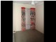 7 Judges Gardens, Leda WA 6170