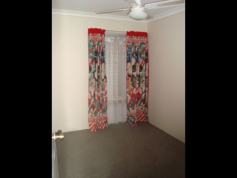 7 Judges Gardens, Leda WA 6170