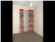 7 Judges Gardens, Leda WA 6170