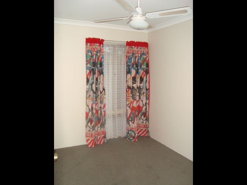 7 Judges Gardens, Leda WA 6170