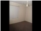 7 Judges Gardens, Leda WA 6170