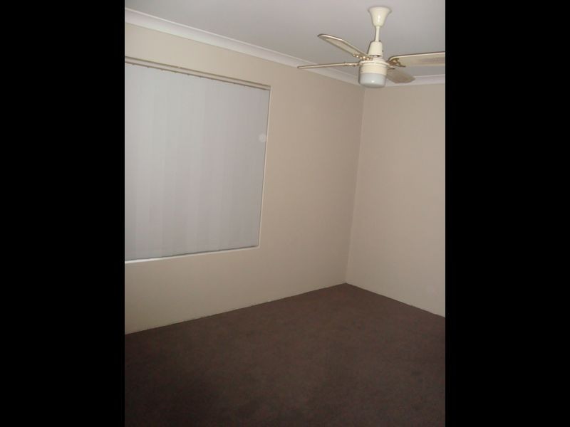 7 Judges Gardens, Leda WA 6170