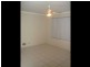 7 Judges Gardens, Leda WA 6170