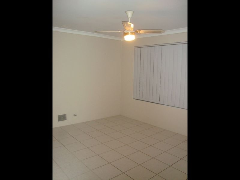 7 Judges Gardens, Leda WA 6170