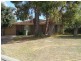 13 Kelly Close, Parmelia WA 6167