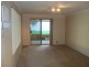 13 Kelly Close, Parmelia WA 6167